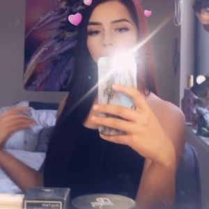 Meet your Posher, Elsa